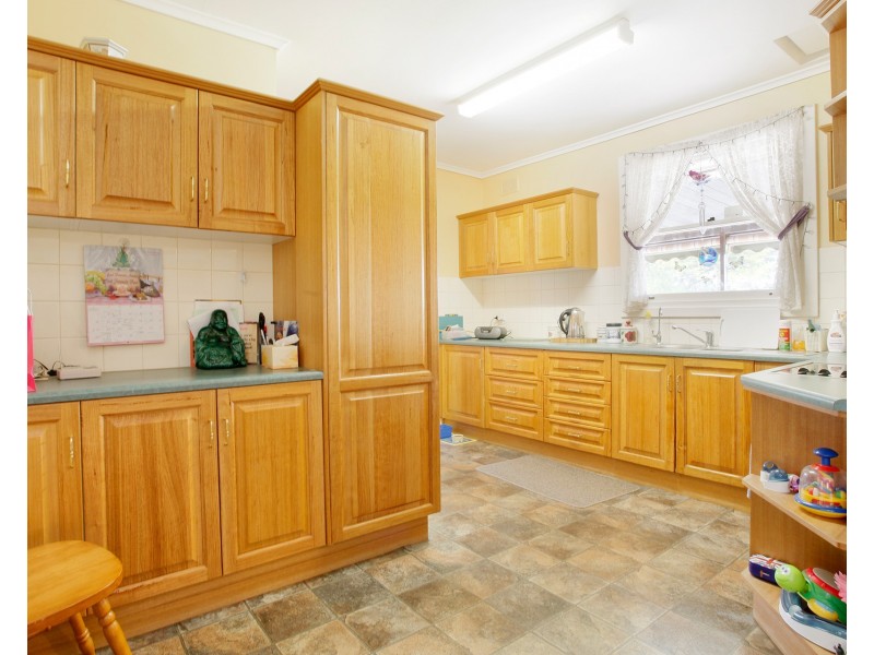 57 Northampton Crescent, Elizabeth East SA 5112