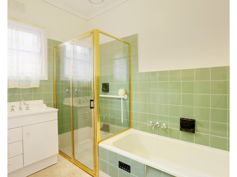 57 Northampton Crescent, Elizabeth East SA 5112