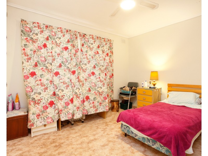 57 Northampton Crescent, Elizabeth East SA 5112