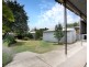57 Northampton Crescent, Elizabeth East SA 5112
