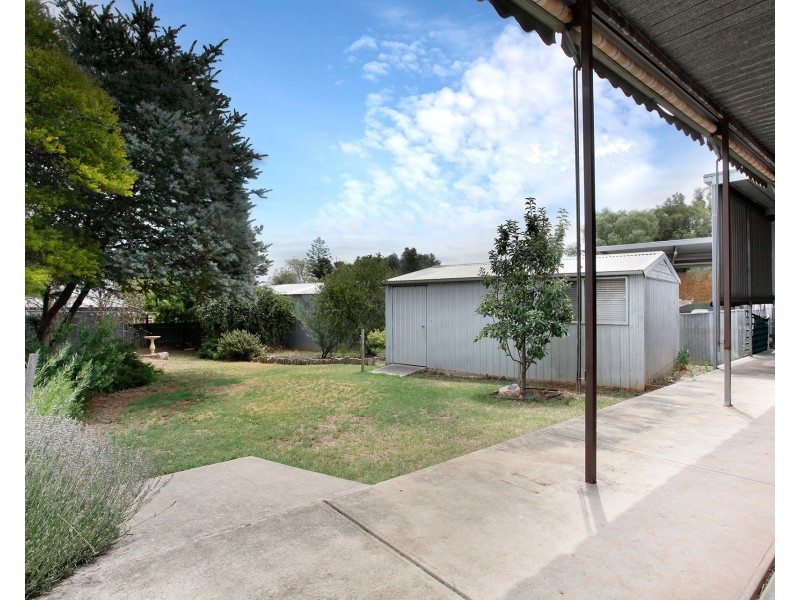 57 Northampton Crescent, Elizabeth East SA 5112