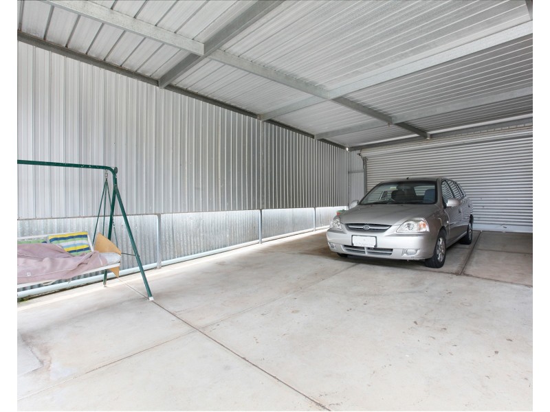 57 Northampton Crescent, Elizabeth East SA 5112