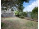 57 Northampton Crescent, Elizabeth East SA 5112