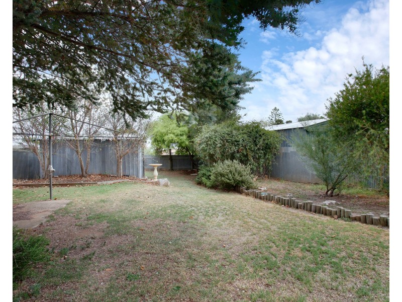 57 Northampton Crescent, Elizabeth East SA 5112