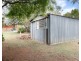 57 Northampton Crescent, Elizabeth East SA 5112