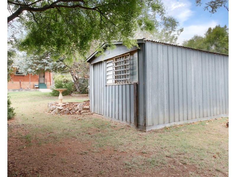 57 Northampton Crescent, Elizabeth East SA 5112