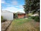 57 Northampton Crescent, Elizabeth East SA 5112