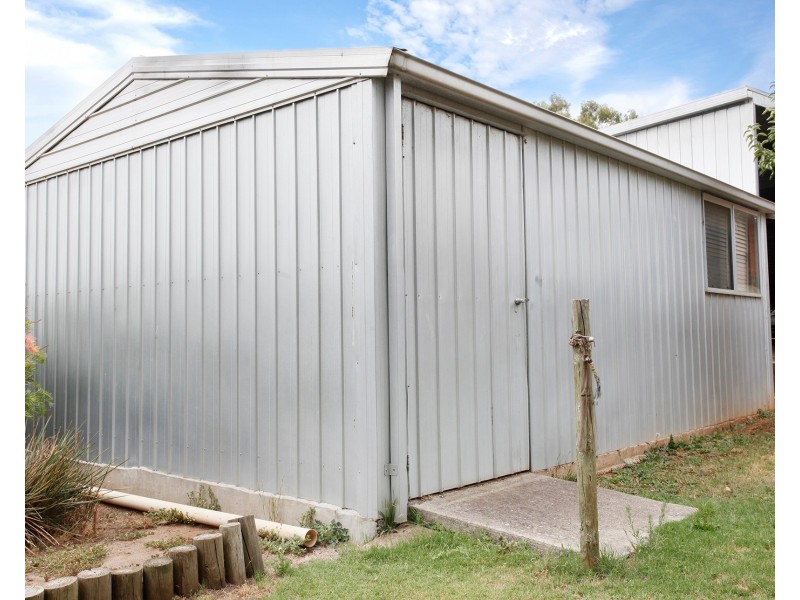 57 Northampton Crescent, Elizabeth East SA 5112