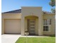 13A Eton Avenue, Magill SA 5072