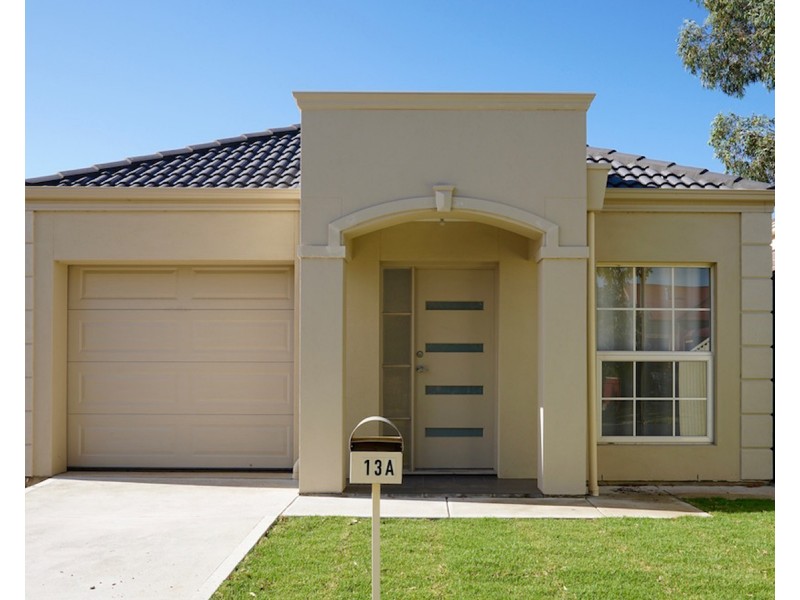 13A Eton Avenue, Magill SA 5072