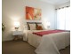 13A Eton Avenue, Magill SA 5072