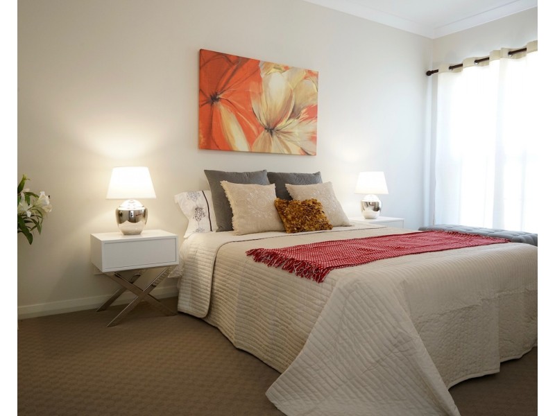 13A Eton Avenue, Magill SA 5072