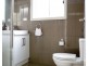 13A Eton Avenue, Magill SA 5072