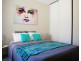 13A Eton Avenue, Magill SA 5072