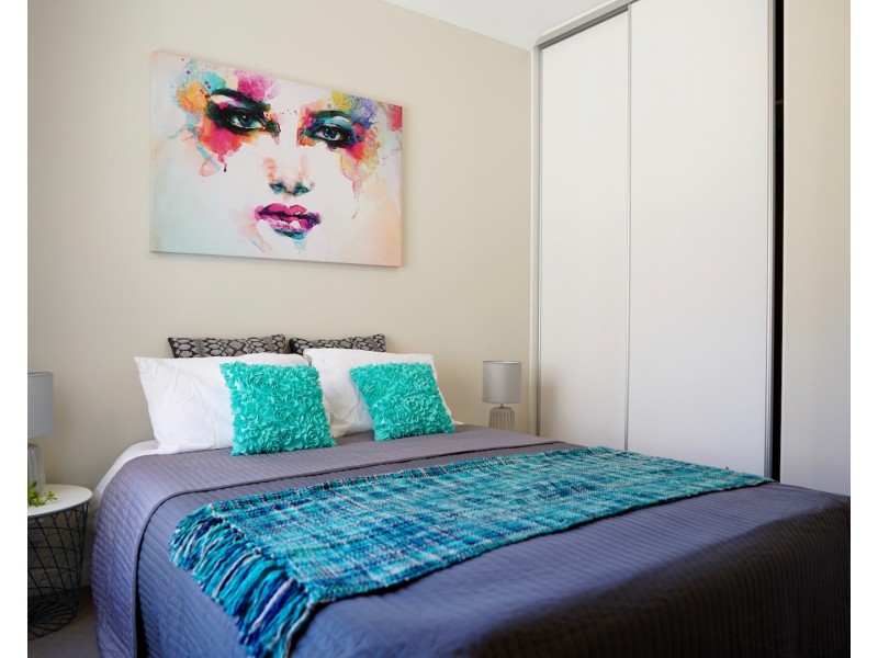 13A Eton Avenue, Magill SA 5072