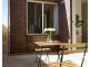 13A Eton Avenue, Magill SA 5072