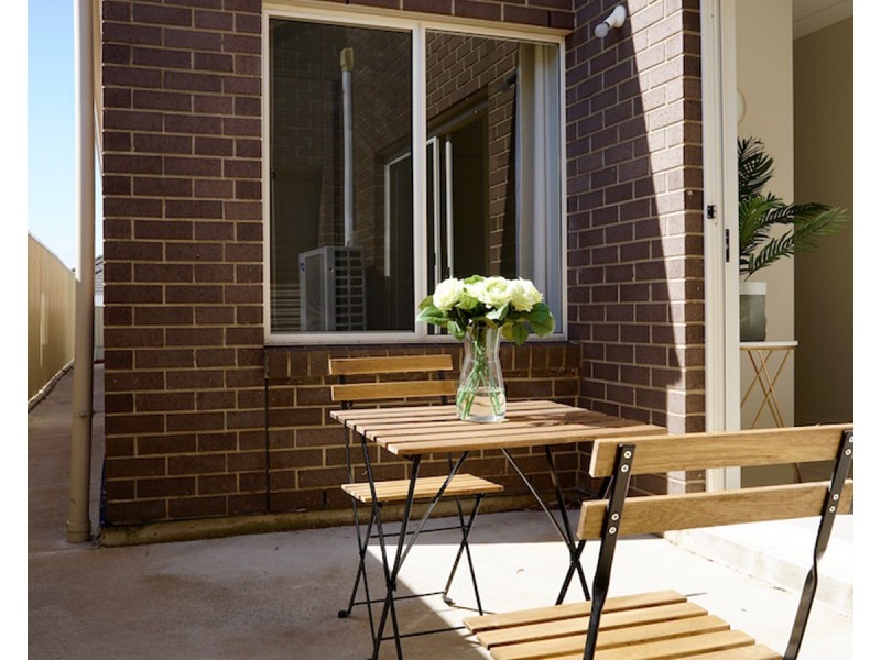 13A Eton Avenue, Magill SA 5072