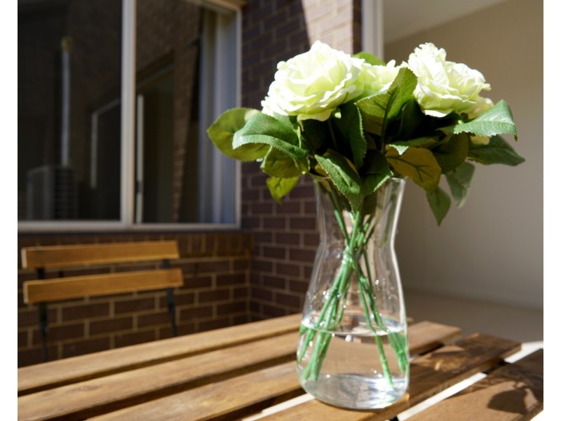 13A Eton Avenue, Magill SA 5072