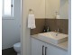 13A Eton Avenue, Magill SA 5072