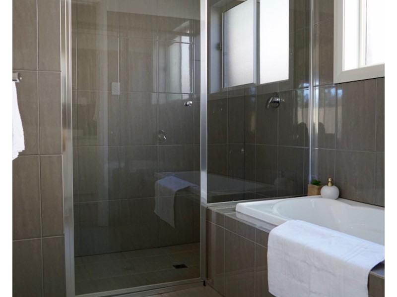 13A Eton Avenue, Magill SA 5072