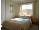 13A Eton Avenue, Magill SA 5072