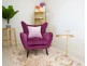 13A Eton Avenue, Magill SA 5072