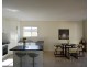 13A Eton Avenue, Magill SA 5072