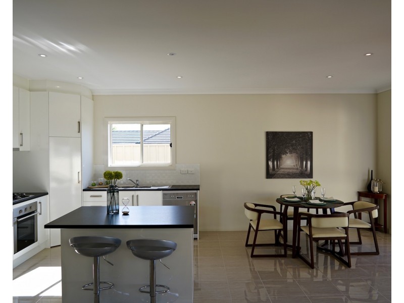 13A Eton Avenue, Magill SA 5072