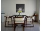 13A Eton Avenue, Magill SA 5072