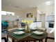 13A Eton Avenue, Magill SA 5072