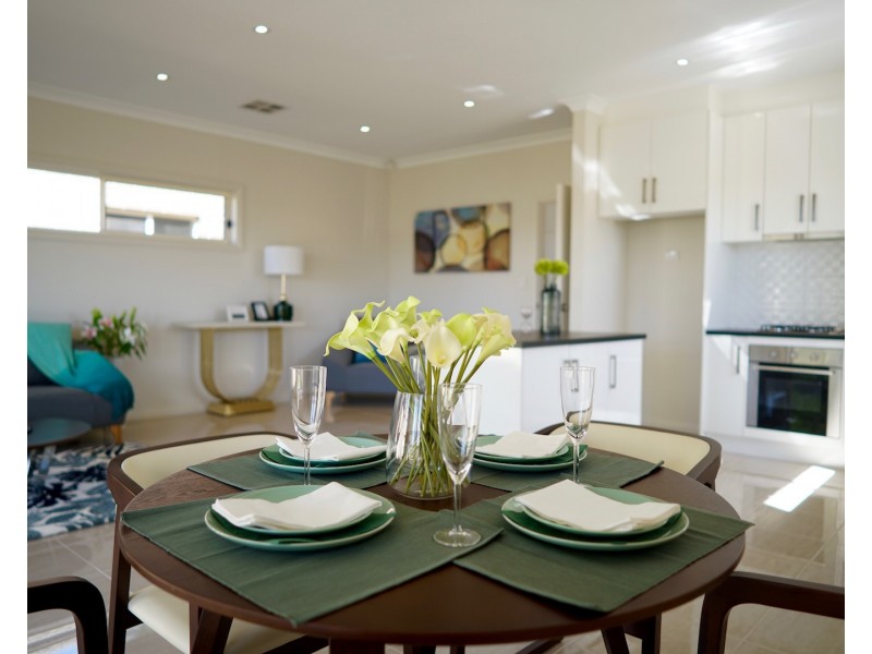 13A Eton Avenue, Magill SA 5072