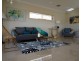 13A Eton Avenue, Magill SA 5072