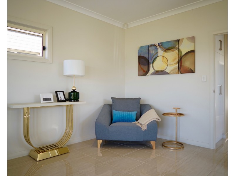 13A Eton Avenue, Magill SA 5072