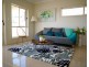 13A Eton Avenue, Magill SA 5072