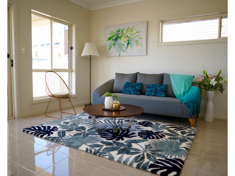 13A Eton Avenue, Magill SA 5072