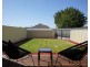 13A Eton Avenue, Magill SA 5072