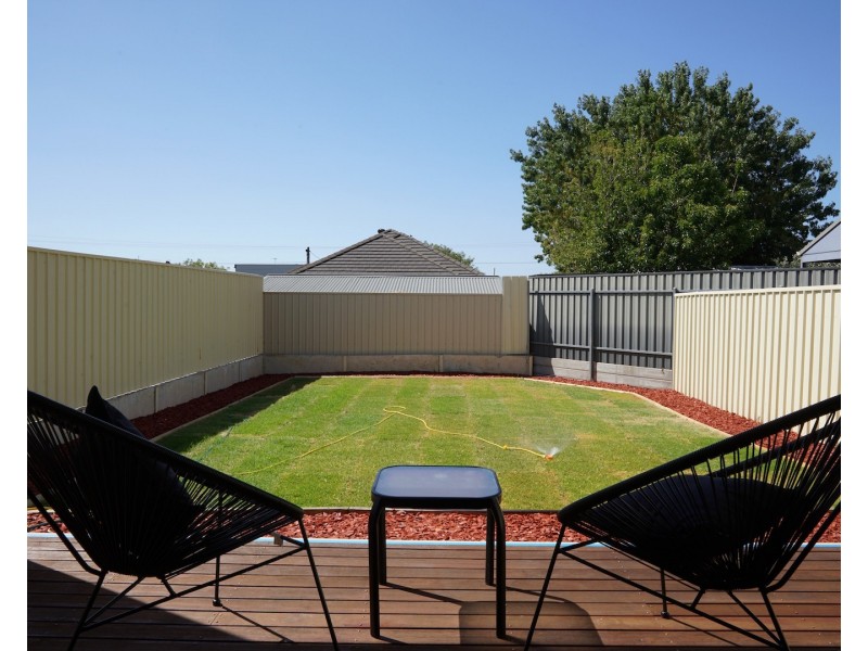 13A Eton Avenue, Magill SA 5072