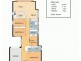 13A Eton Avenue, Magill SA 5072 Floorplan