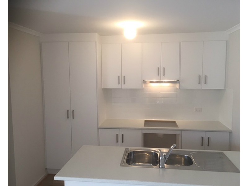 11 Parkfield Loop, Paralowie SA 5108