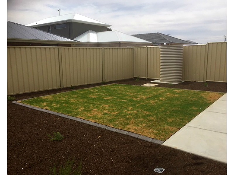 11 Parkfield Loop, Paralowie SA 5108