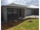 Lot 103 Heysen Boulevard, Mount Barker SA 5251