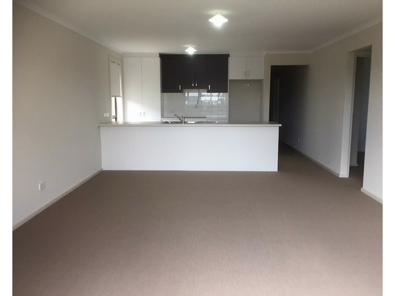 Lot 103 Heysen Boulevard, Mount Barker SA 5251