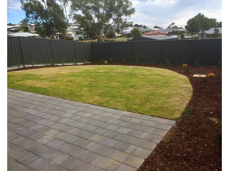 Lot 103 Heysen Boulevard, Mount Barker SA 5251