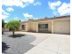 41 Woodfield Drive, Salisbury Downs SA 5108