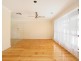 41 Woodfield Drive, Salisbury Downs SA 5108