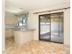 41 Woodfield Drive, Salisbury Downs SA 5108