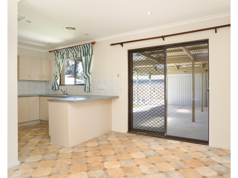 41 Woodfield Drive, Salisbury Downs SA 5108