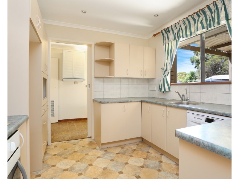 41 Woodfield Drive, Salisbury Downs SA 5108