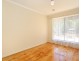 41 Woodfield Drive, Salisbury Downs SA 5108