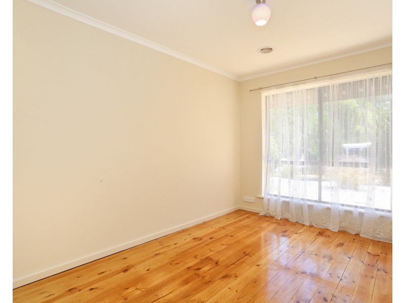 41 Woodfield Drive, Salisbury Downs SA 5108